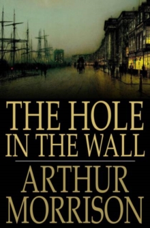 The Hole in the Wall