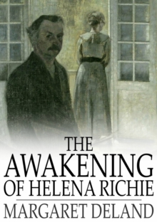 The Awakening of Helena Richie