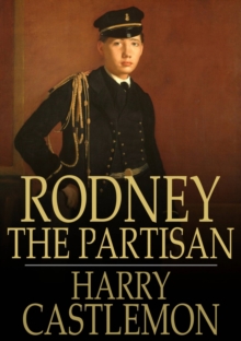 Rodney the Partisan