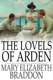 The Lovels of Arden