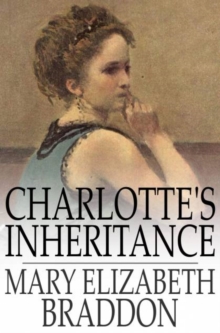 Charlotte's Inheritance