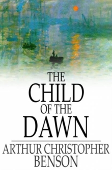 The Child of the Dawn