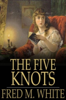 The Five Knots