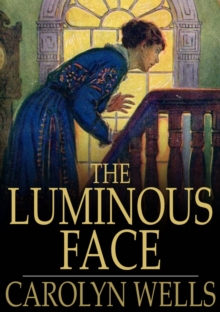 The Luminous Face