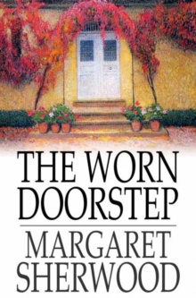 The Worn Doorstep