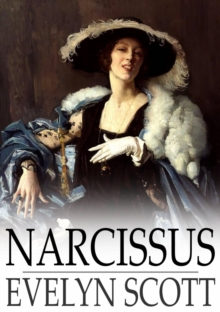 Narcissus