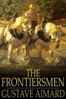 The Frontiersmen