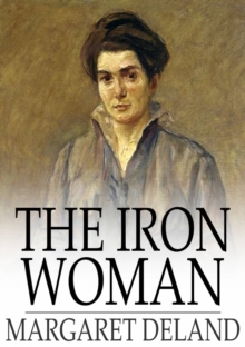 The Iron Woman