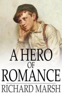 A Hero of Romance