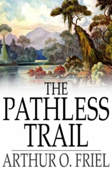 The Pathless Trail