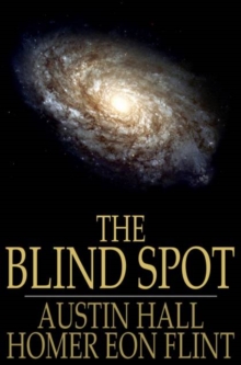 The Blind Spot