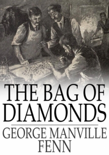 The Bag of Diamonds