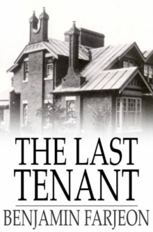 The Last Tenant