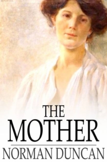 The Mother