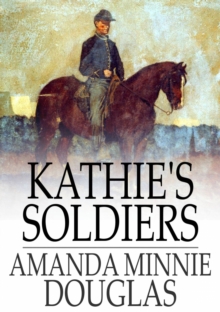 Kathie's Soldiers