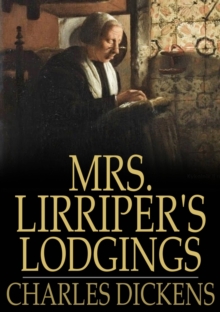 Mrs. Lirriper's Lodgings