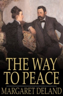 The Way to Peace