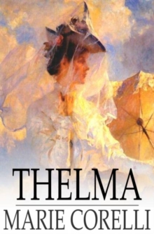 Thelma : A Norwegian Princess