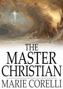 The Master Christian