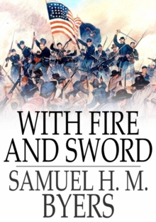 With Fire and Sword