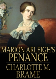 Marion Arleigh's Penance