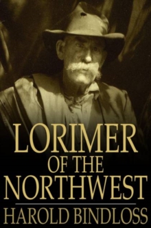 Lorimer of the Northwest