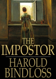 The Impostor