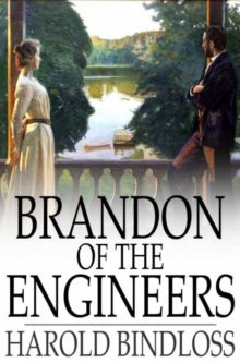 Brandon of the Engineers