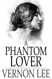 A Phantom Lover