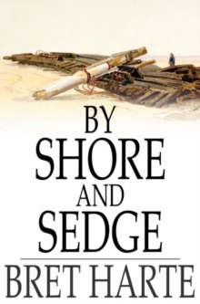 By Shore and Sedge