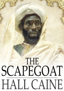 The Scapegoat