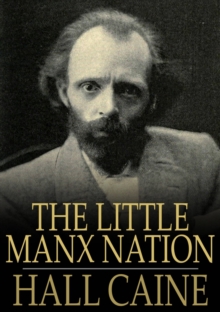 The Little Manx Nation