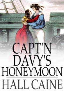 Capt'n Davy's Honeymoon