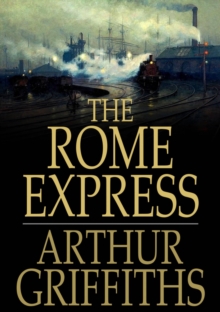 The Rome Express