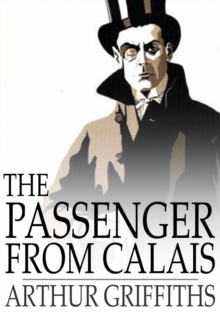 The Passenger from Calais