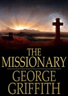 The Missionary