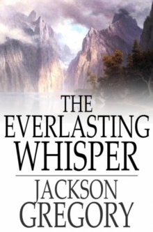 The Everlasting Whisper