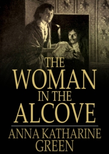 The Woman in the Alcove