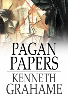 Pagan Papers