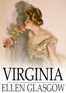 Virginia