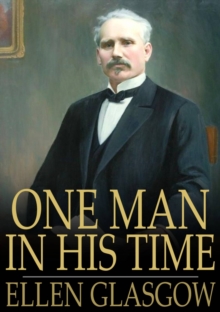 One Man in His Time