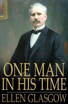 One Man in His Time