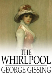 The Whirlpool