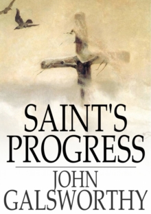 Saint's Progress