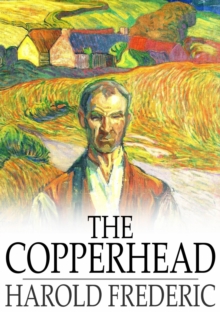 The Copperhead