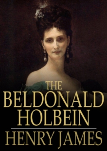 The Beldonald Holbein