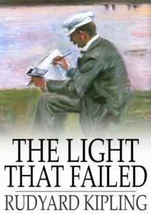 The Light that Failed