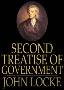 Second Treatise of Government