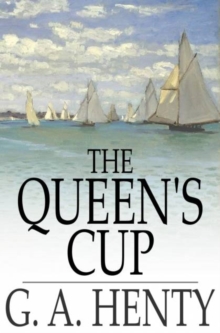 The Queen's Cup