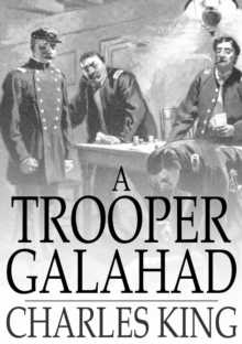 A Trooper Galahad